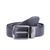 Navy Blue - 120cm